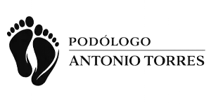 Podologo antonio torres