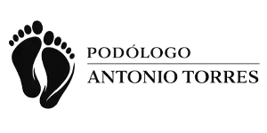 Podologo antonio torres